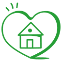 Home Care