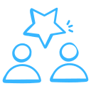 Expert Team
