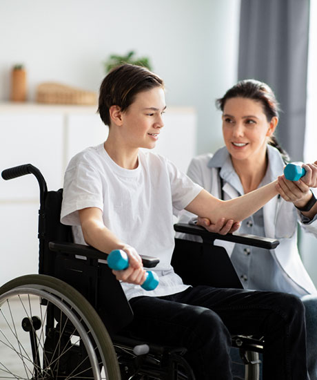 Community-Nursing-Care-Service