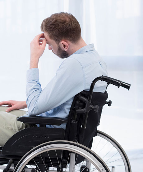 Therapeutic-Supports-Service